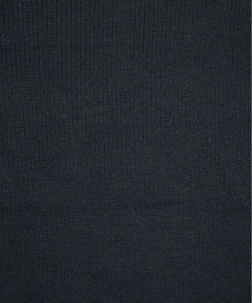 Theorie Pullover