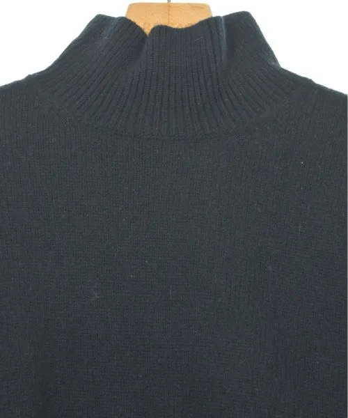 Theorie Pullover