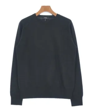 Theory Pullover