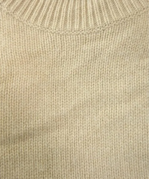 Theorie Pullover