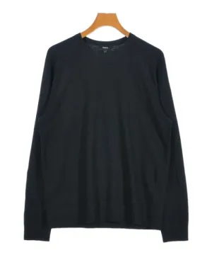 Theorie Pullover