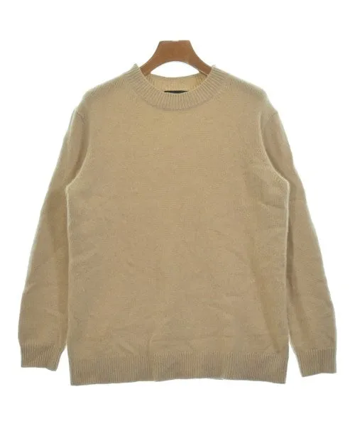 Theorie Pullover