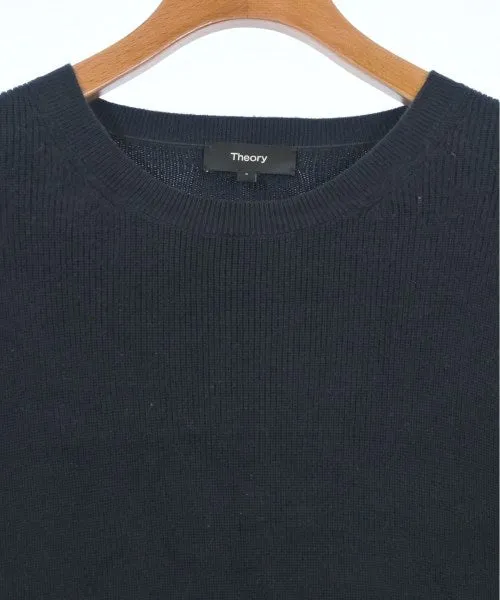 Theorie Pullover