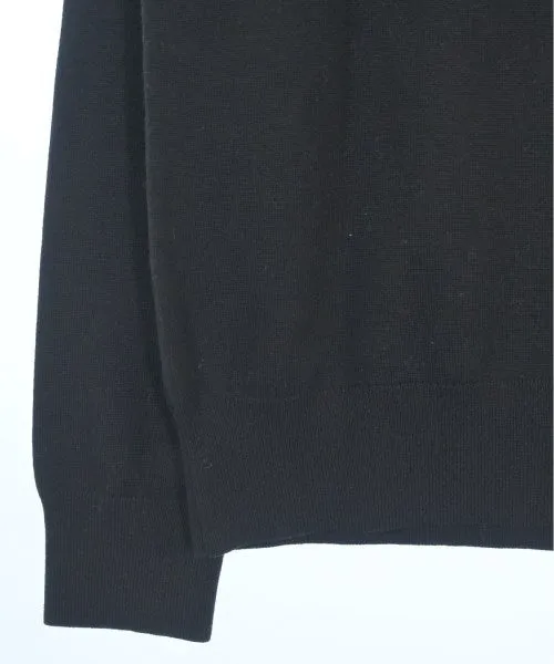 Theory Pullover