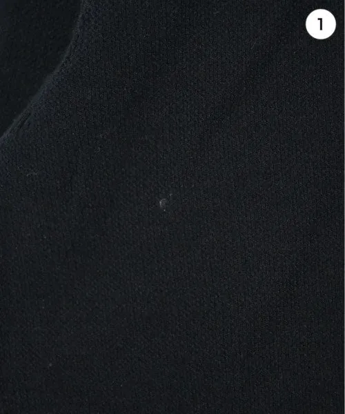 Theorie Pullover