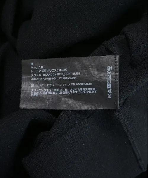 Theorie Pullover