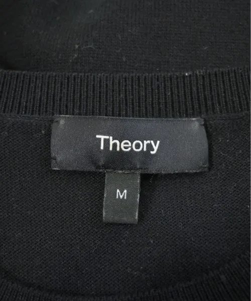 Theory Pullover