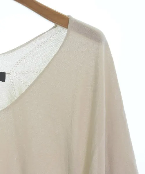 Theorie Pullover