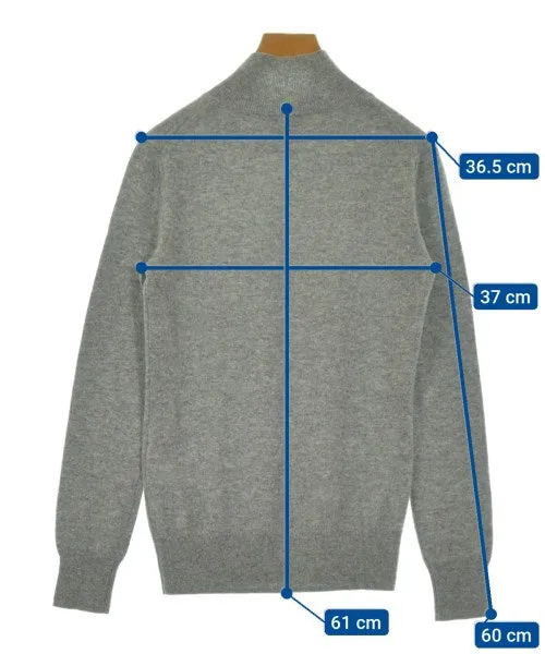 Theory Pullover