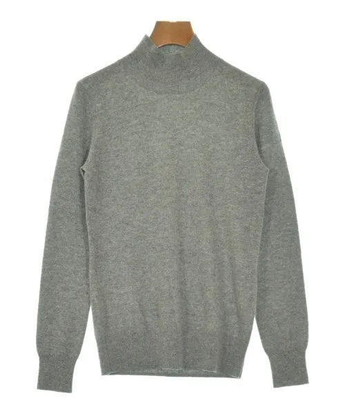 Theory Pullover