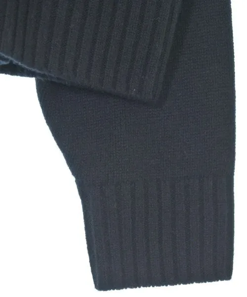 Theorie Pullover