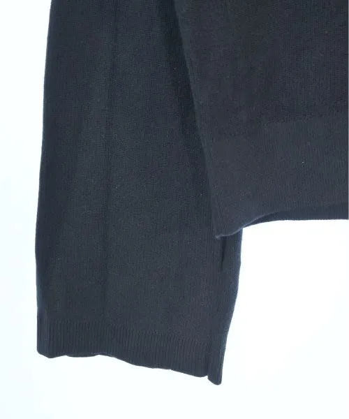 Theorie Pullover