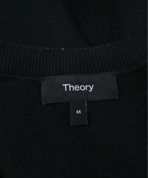 Theorie Pullover