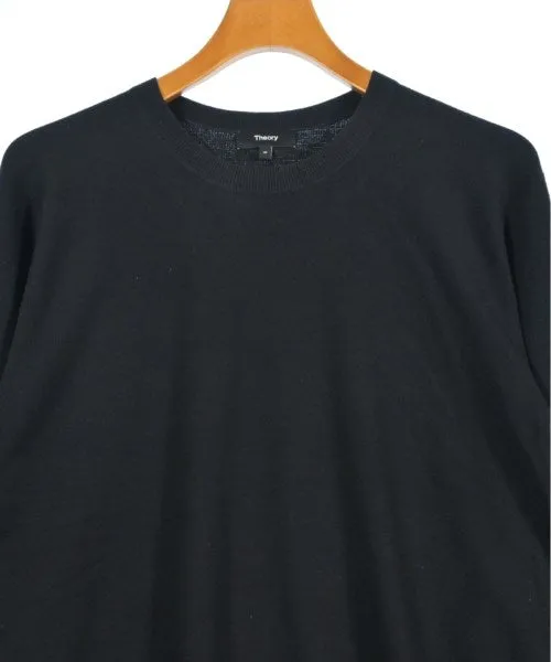 Theorie Pullover