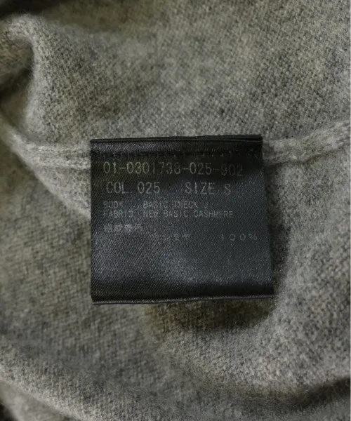Theory Pullover