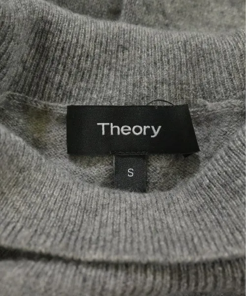 Theory Pullover