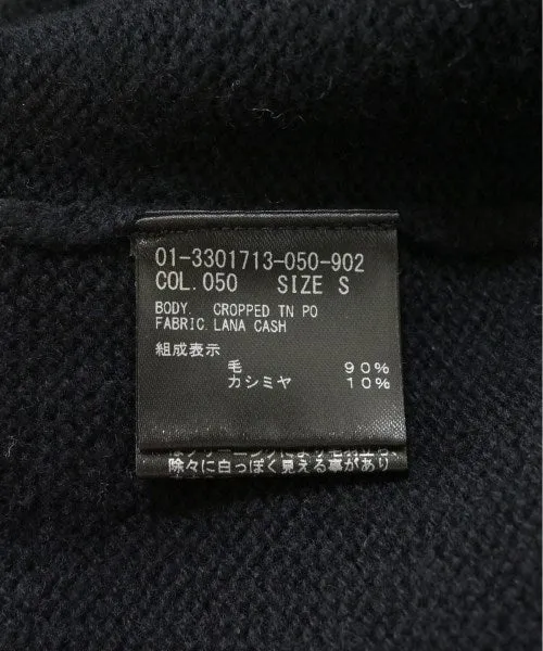 Theorie Pullover