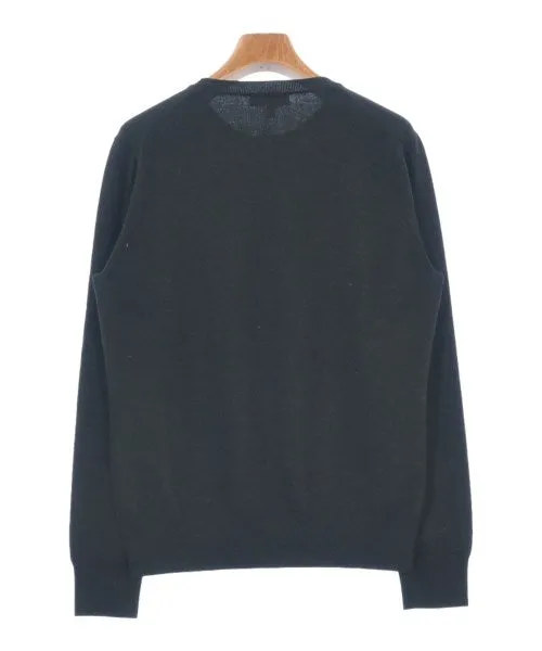 Theory Pullover