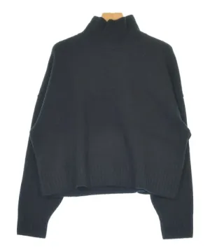 Theorie Pullover