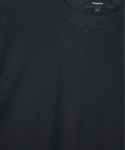 Theorie Pullover