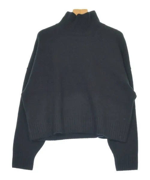 Theorie Pullover