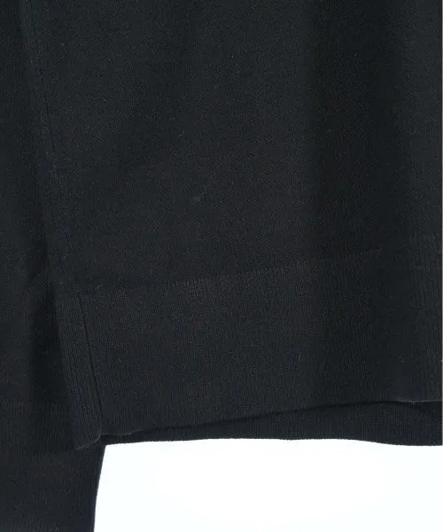 Theorie Pullover