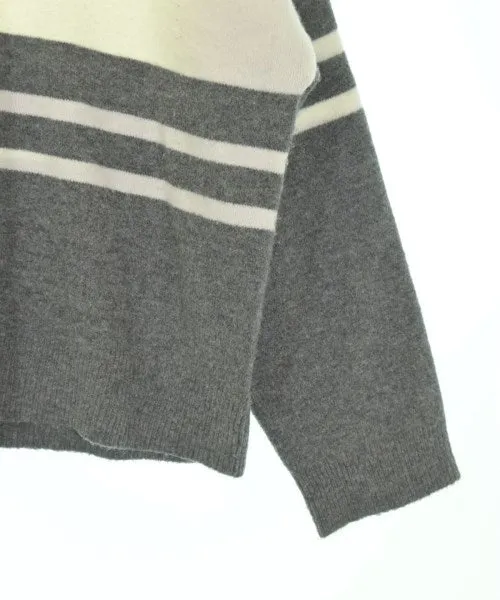Theorie Pullover