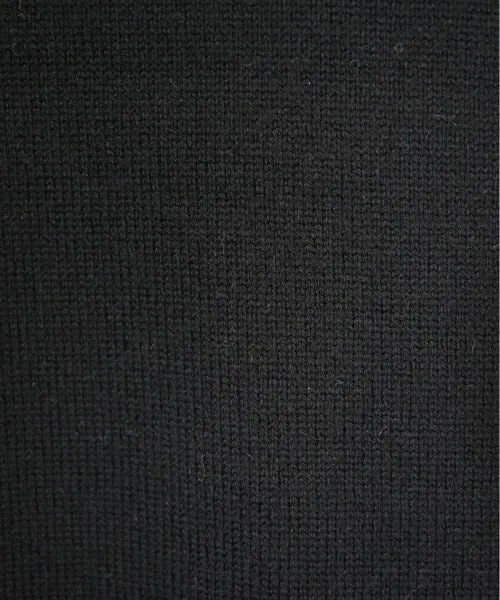 Theory Pullover