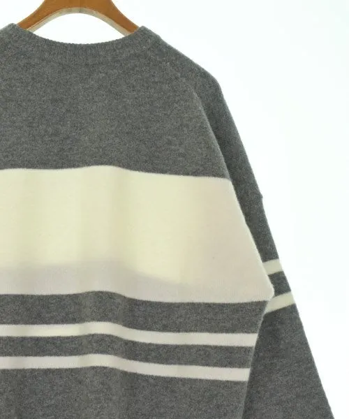 Theorie Pullover