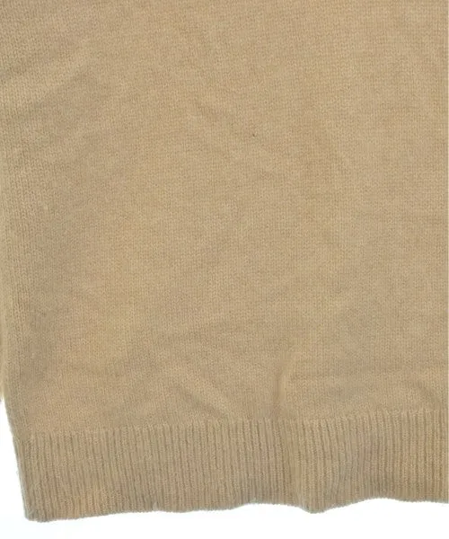 Theorie Pullover