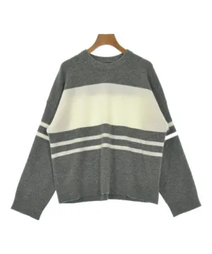 Theorie Pullover