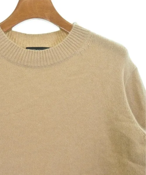 Theorie Pullover