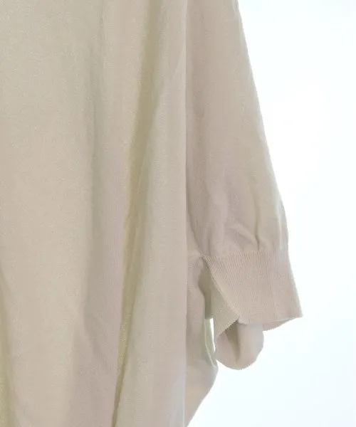 Theorie Pullover