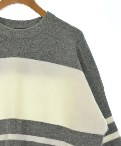 Theorie Pullover