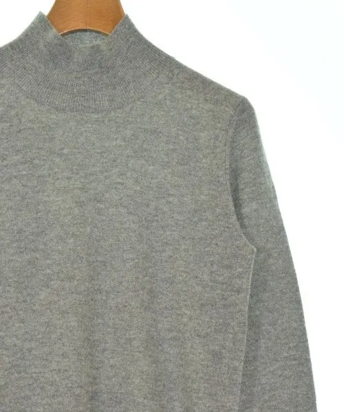 Theory Pullover