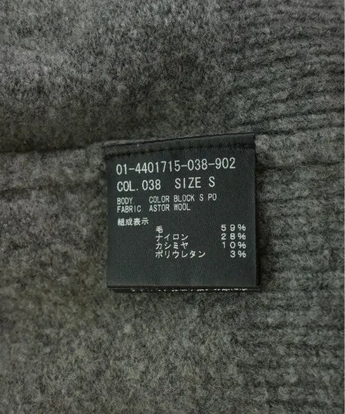 Theorie Pullover