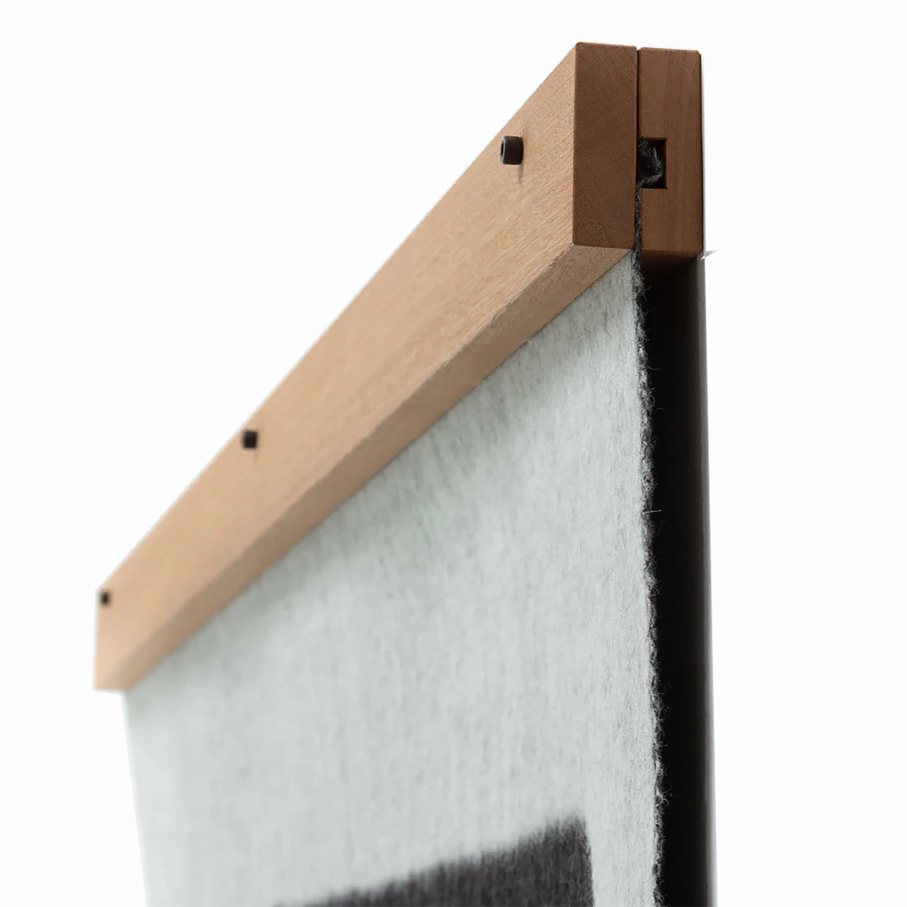 Throw Wall Mount
