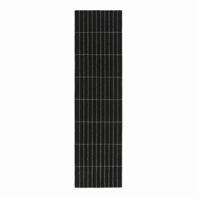 Tiles Block Rug modern art object