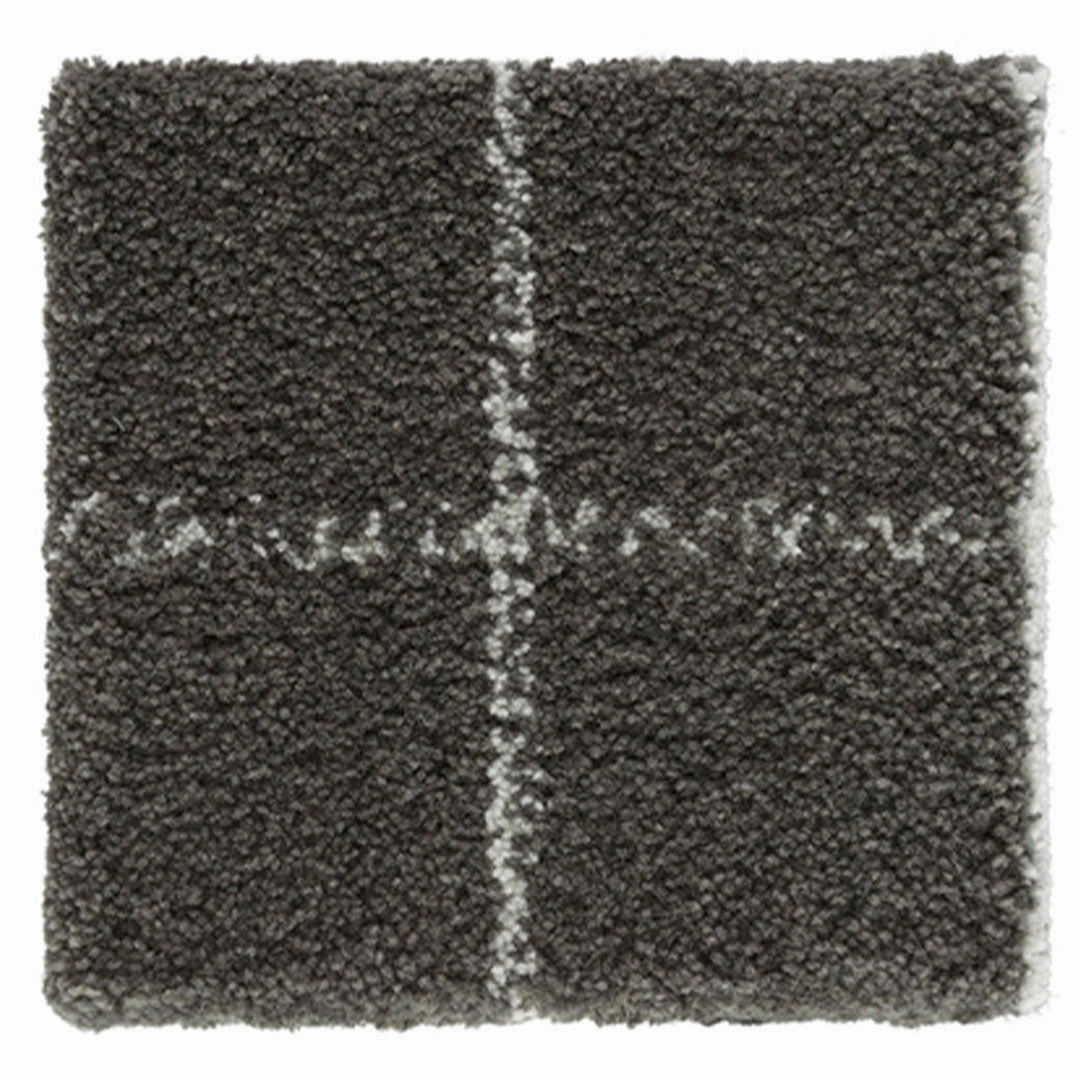 Tiles Block Rug