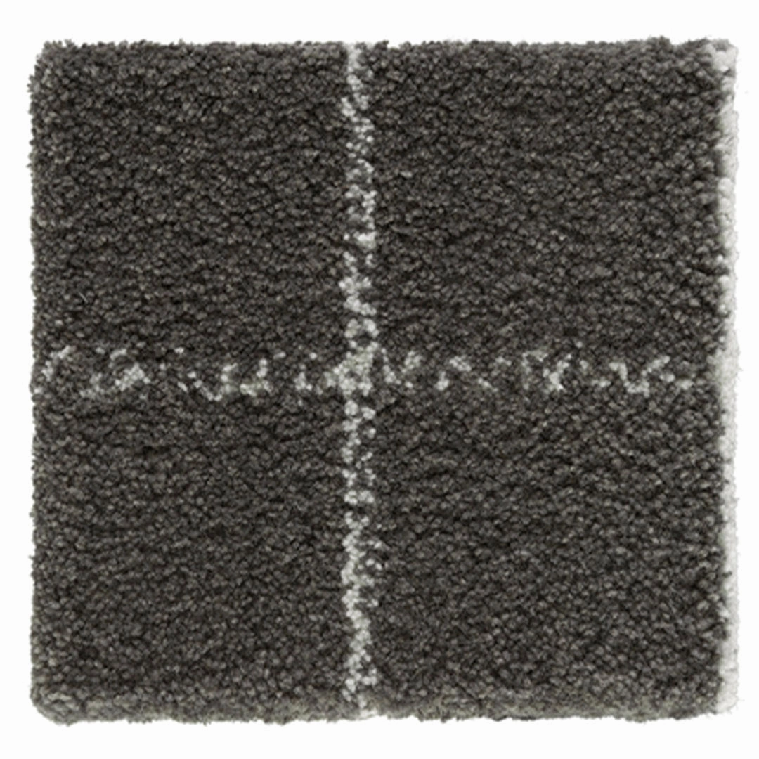 Tiles Brick Rug