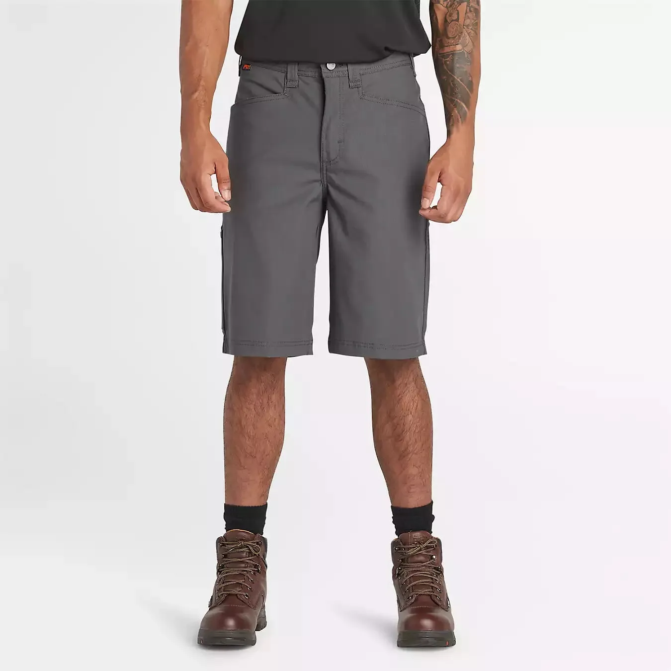 Timberland PRO Herren Work Warrior 11