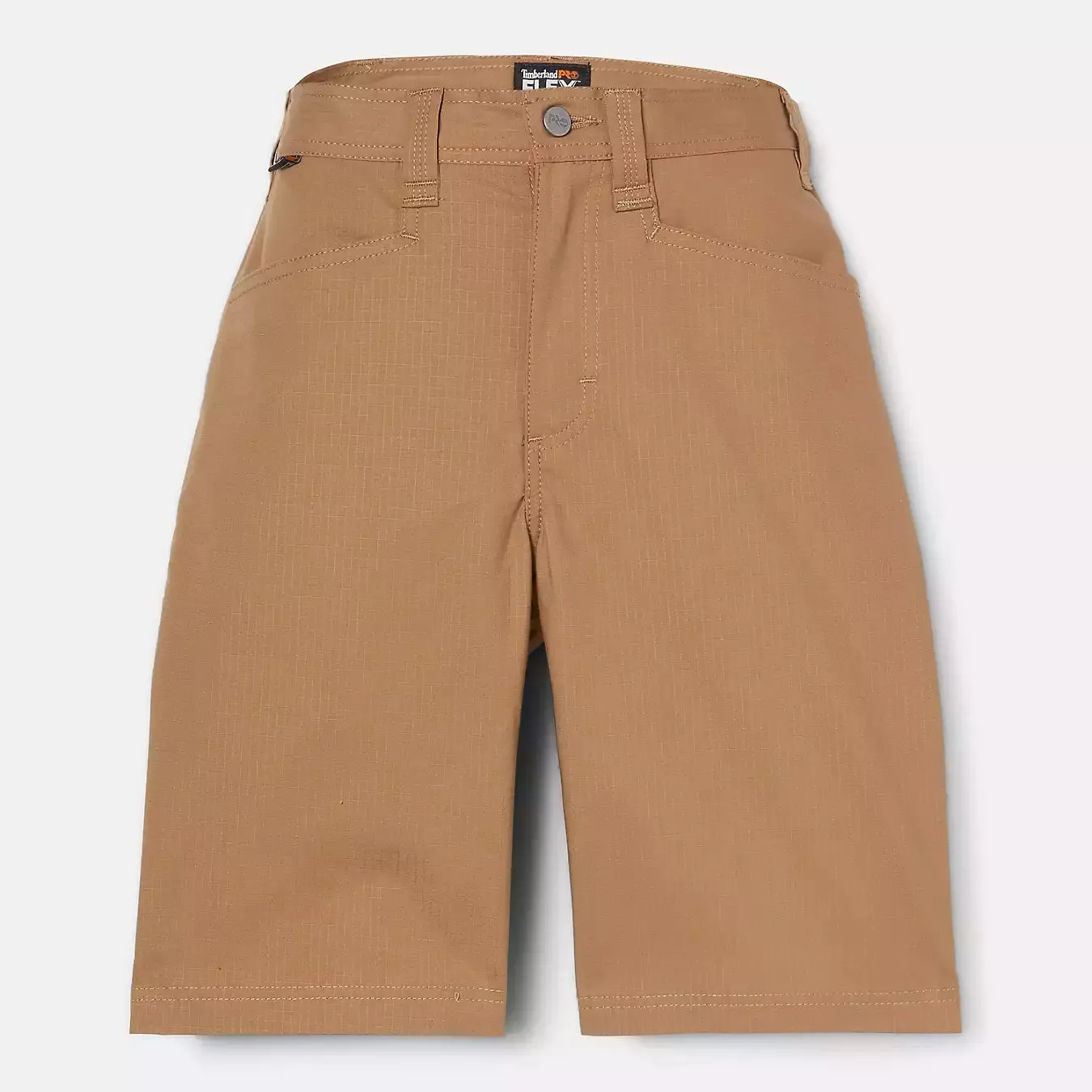 Timberland PRO Herren Work Warrior 11