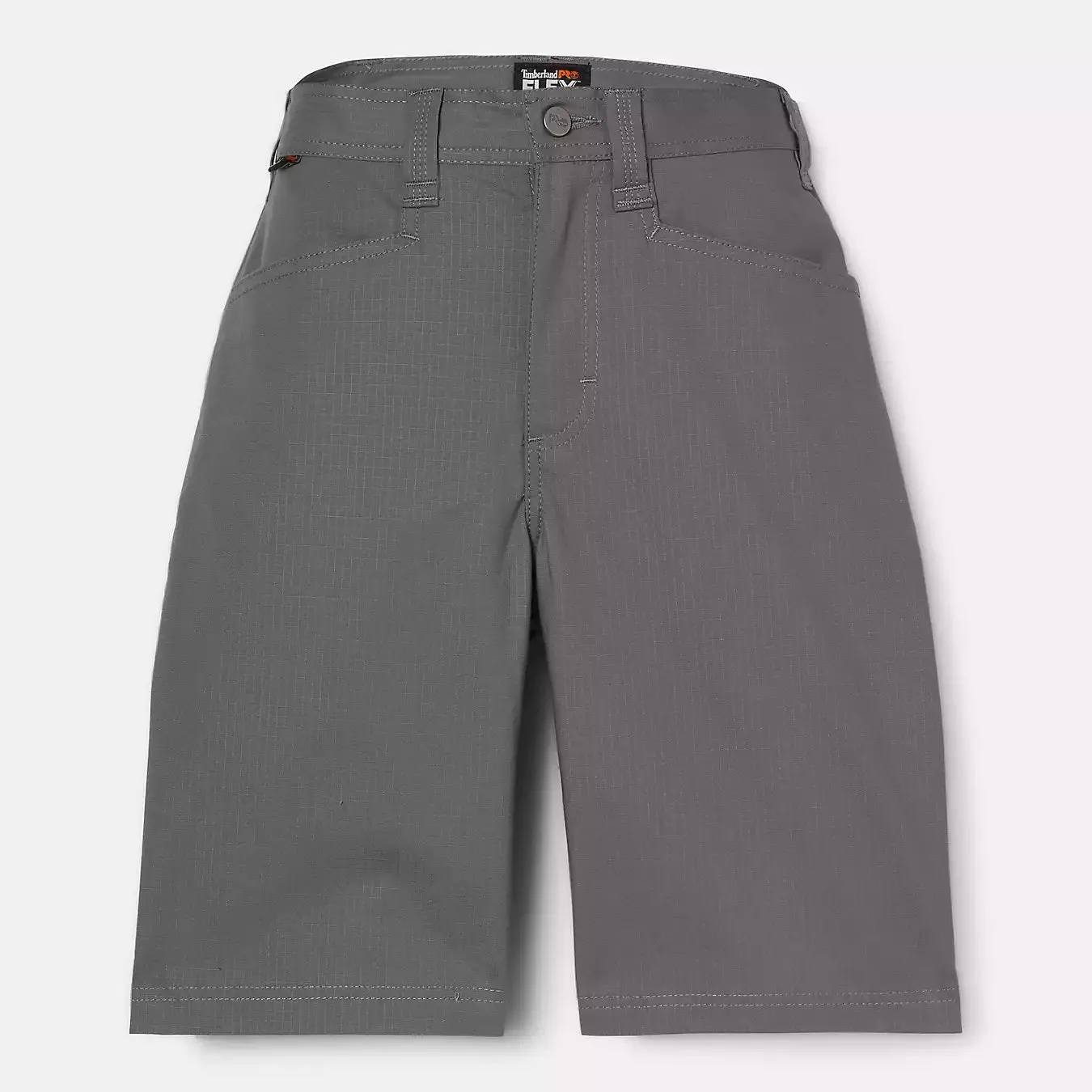Timberland PRO Herren Work Warrior 11