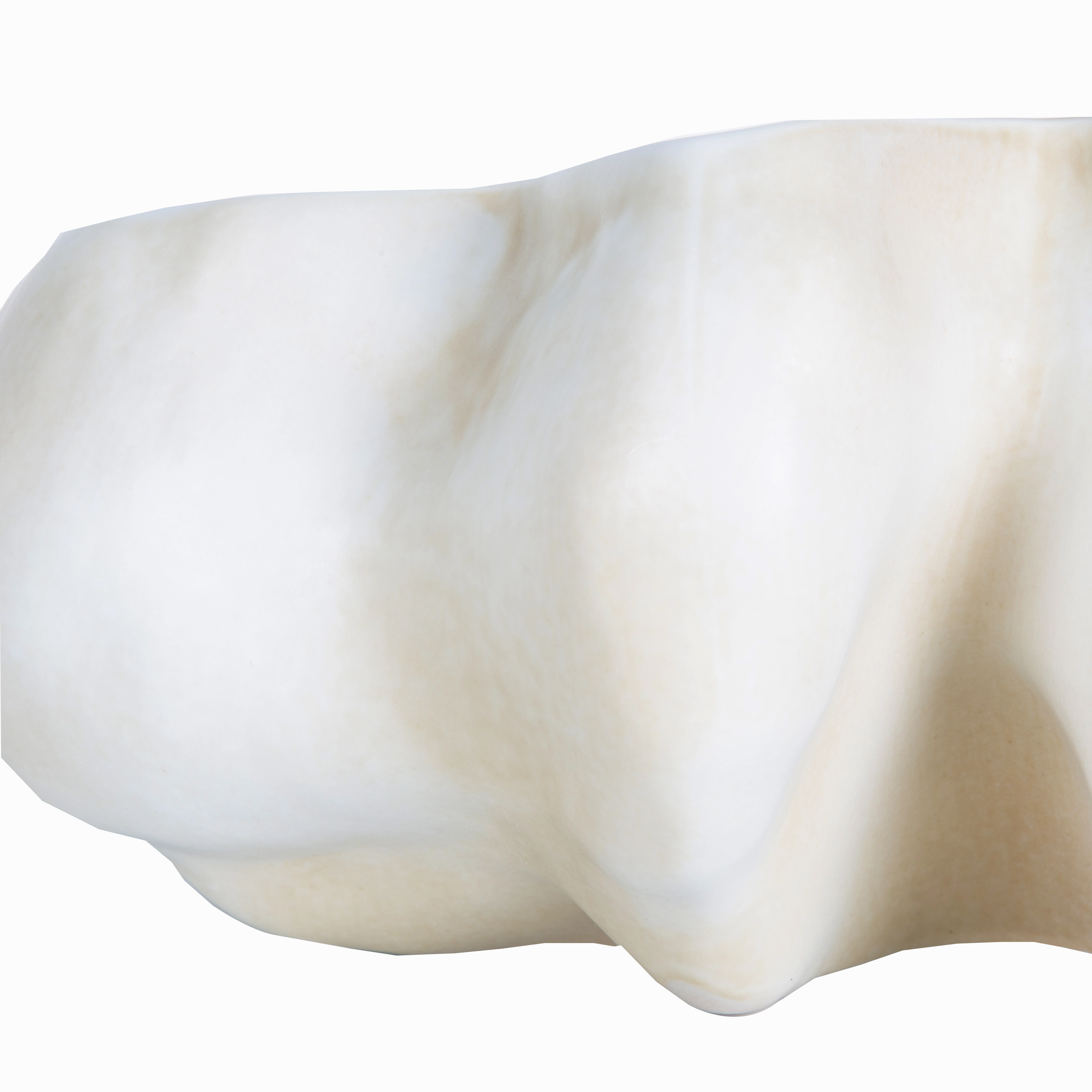 Timna Bowl