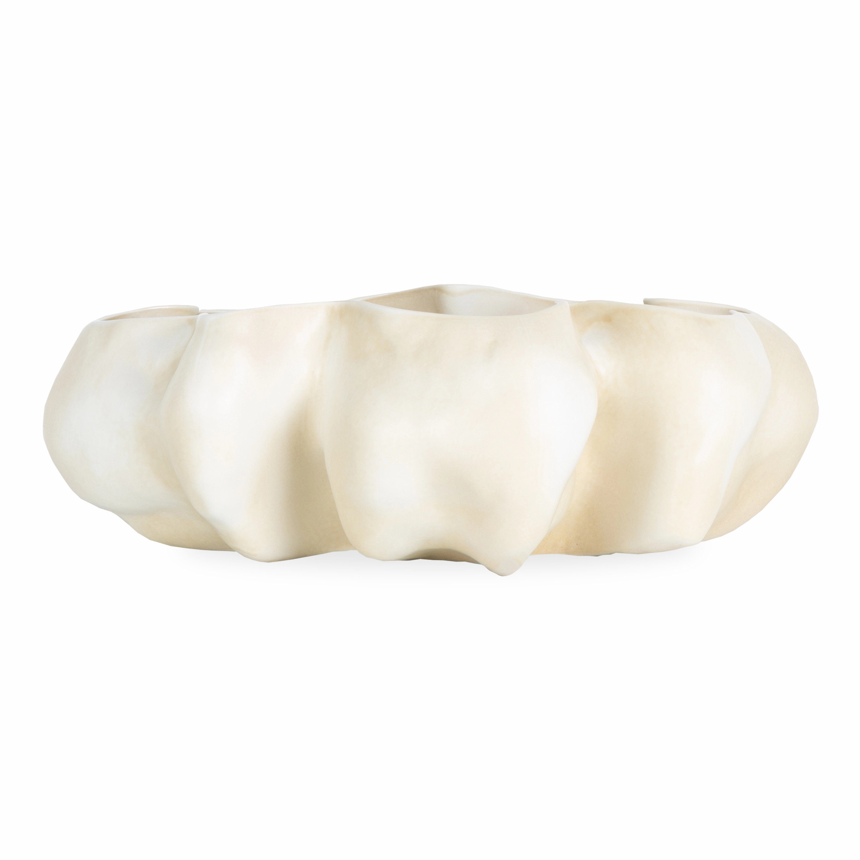 Timna Bowl