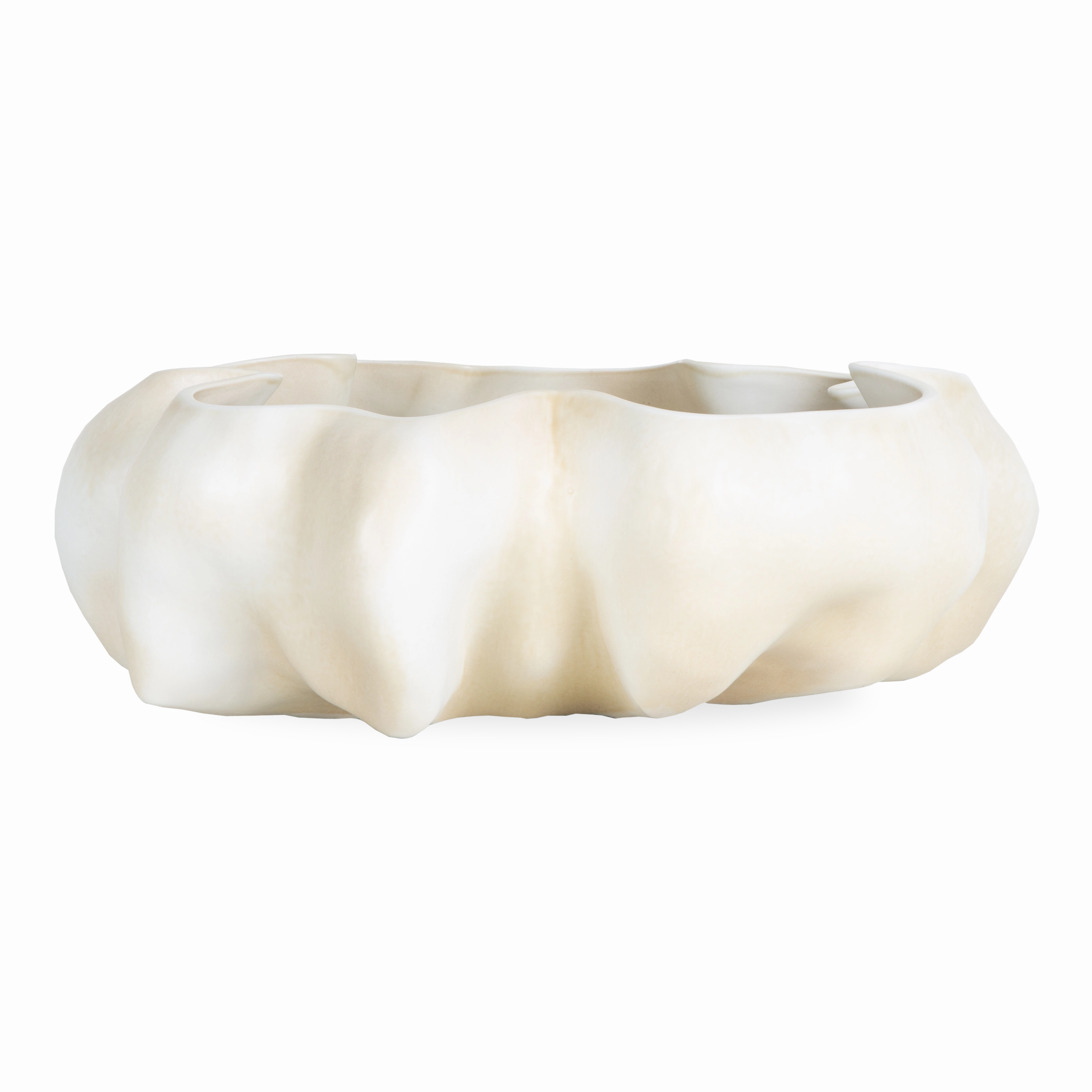 Timna Bowl elegant wall decor