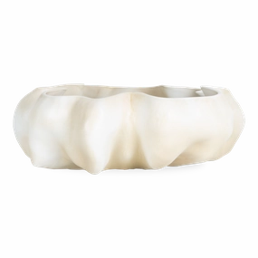 Timna Bowl elegant wall decor