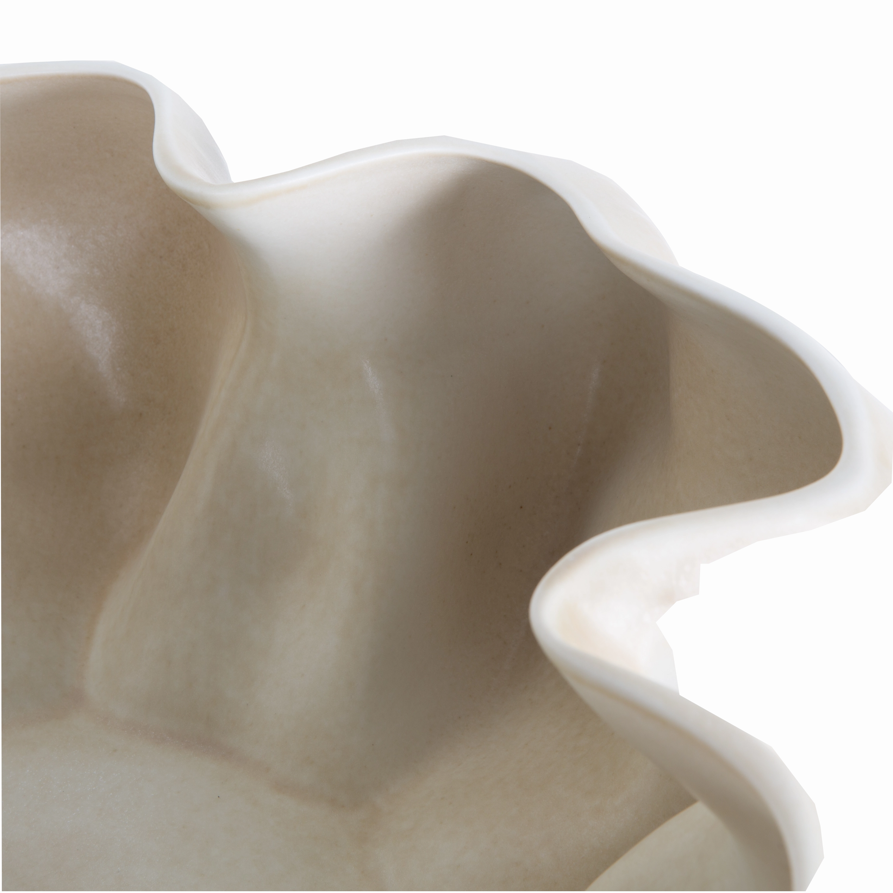 Timna Bowl