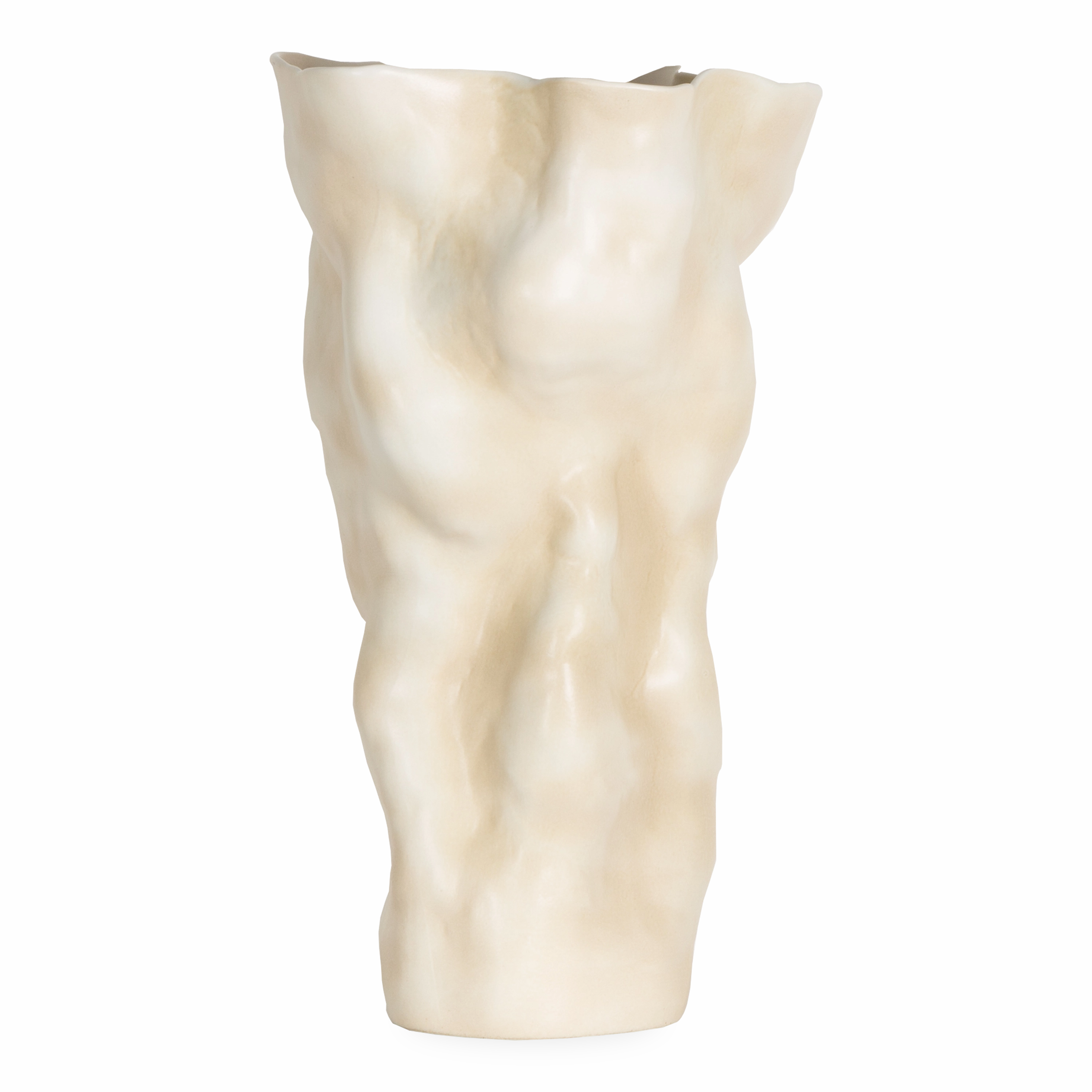 Timna Vase