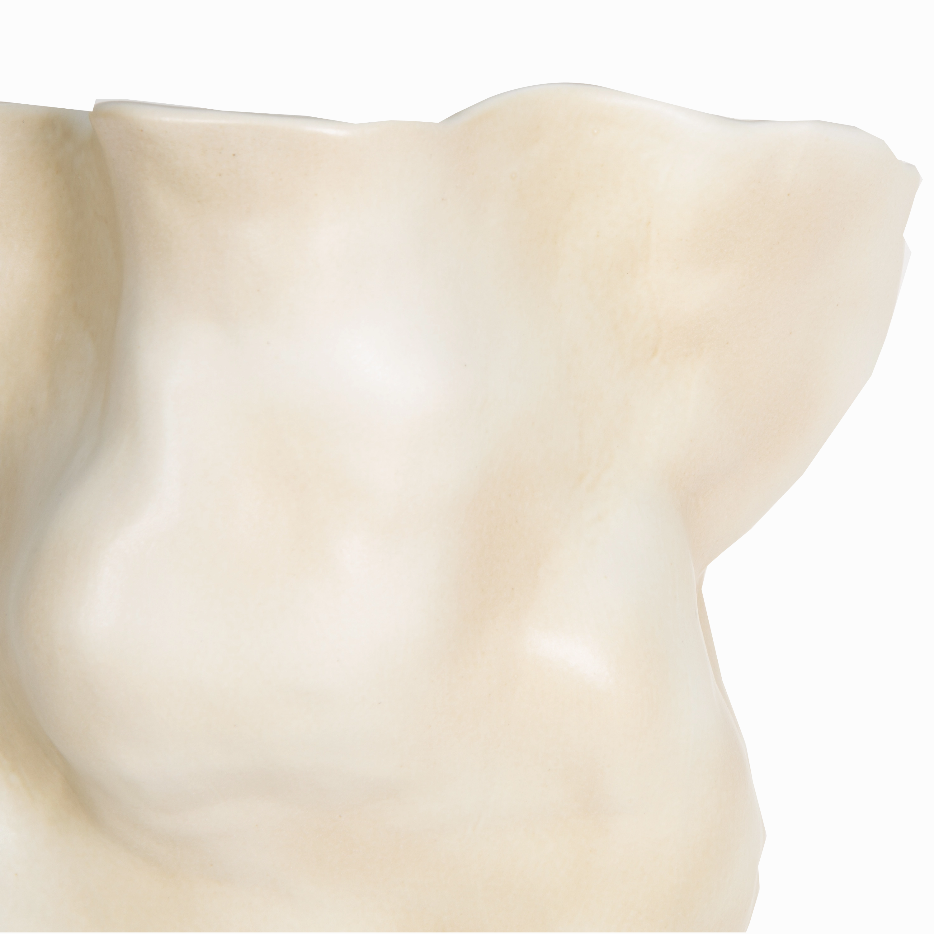 Timna Vase